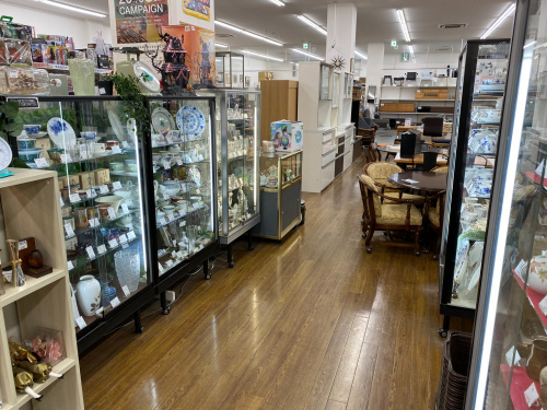 トレファクブログ画像6