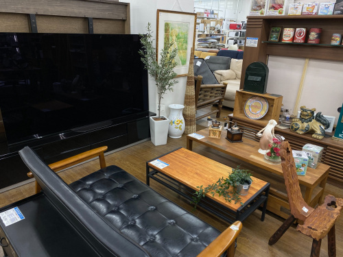 トレファクブログ画像2