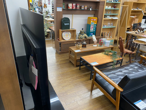 トレファクブログ画像3