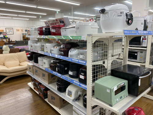 トレファクブログ画像4