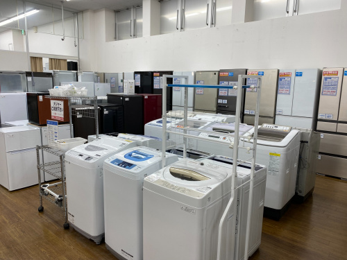 トレファクブログ画像5