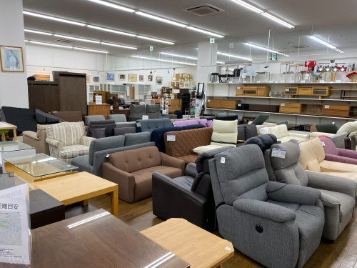 トレファクブログ画像6