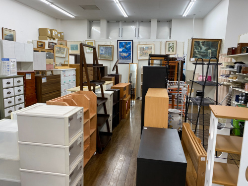 トレファクブログ画像7