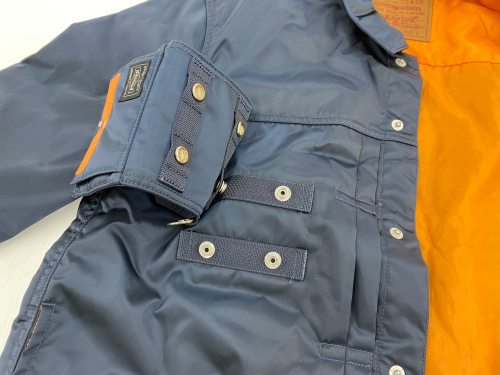 トレファクブログ画像8