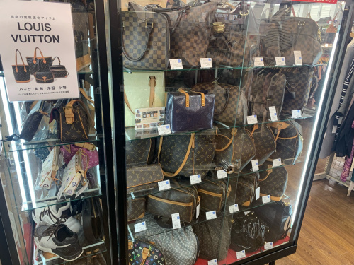 トレファクブログ画像9