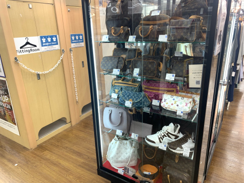 トレファクブログ画像10