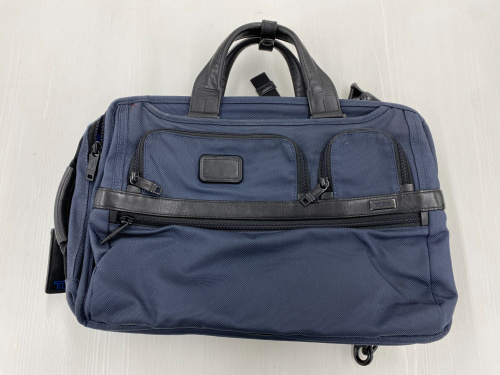 トレファクブログ画像2