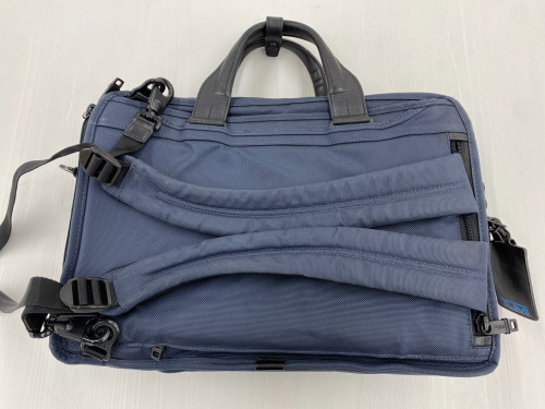 トレファクブログ画像3