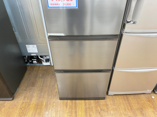 トレファクブログ画像3