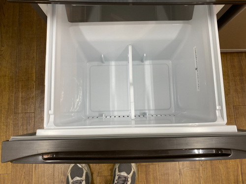 トレファクブログ画像4