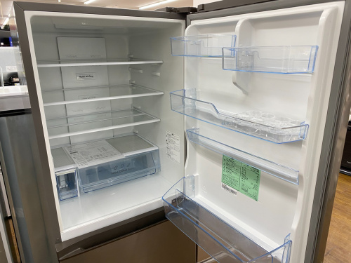 トレファクブログ画像6