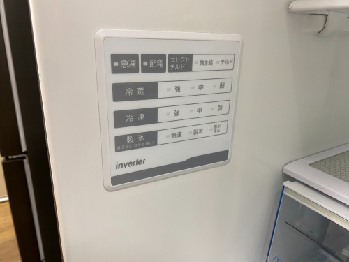 トレファクブログ画像8