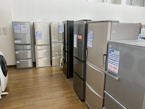 トレファクブログ画像9