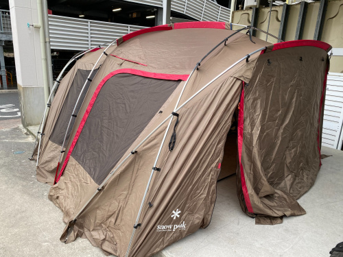 トレファクブログ画像4