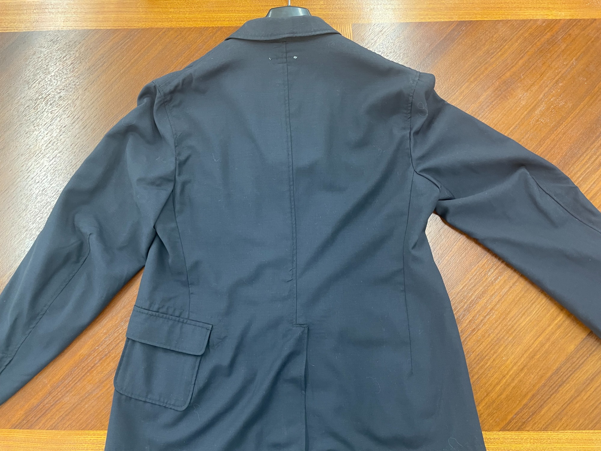 Engineered Garments×BEAMS (エンジニアードガーメンツ×ビームス