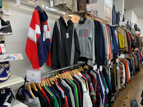 トレファクブログ画像9