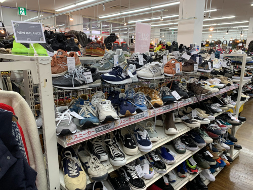 トレファクブログ画像10