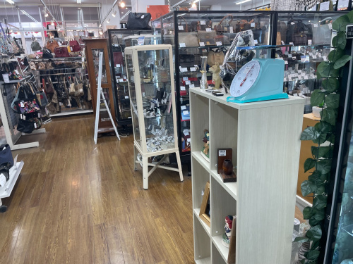 トレファクブログ画像7