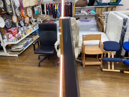 トレファクブログ画像2