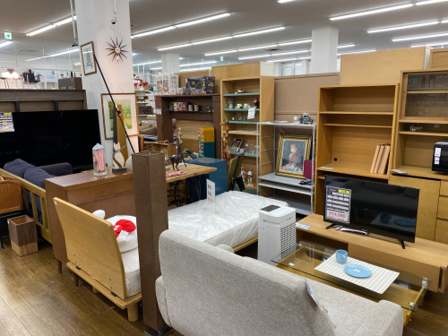 トレファクブログ画像4