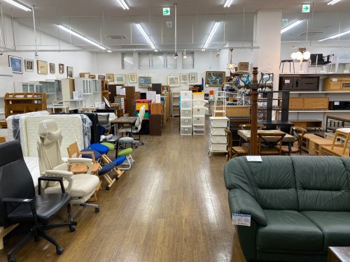 トレファクブログ画像5