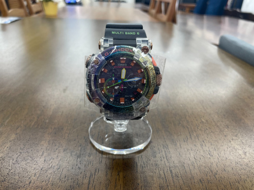 トレファクブログ画像2