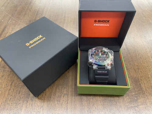 トレファクブログ画像7