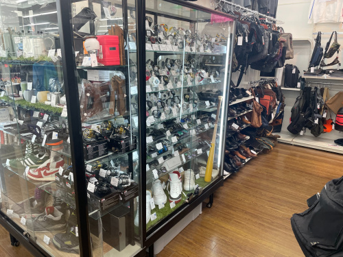 トレファクブログ画像8