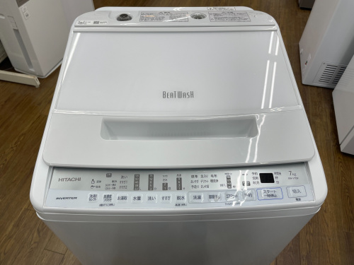 トレファクブログ画像2