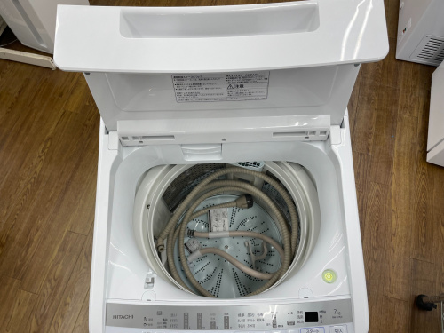 トレファクブログ画像3