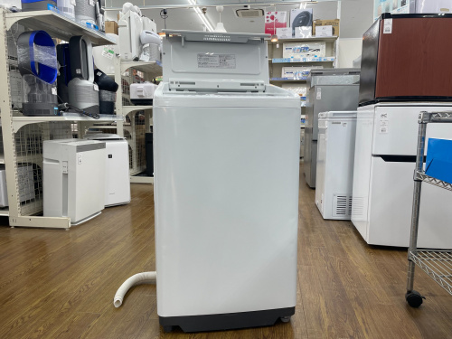 トレファクブログ画像4