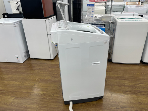 トレファクブログ画像5