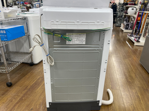 トレファクブログ画像6