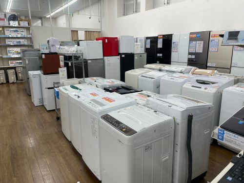 トレファクブログ画像7