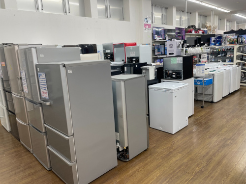 トレファクブログ画像8