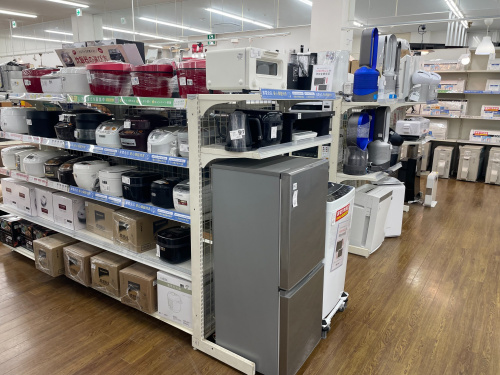 トレファクブログ画像9