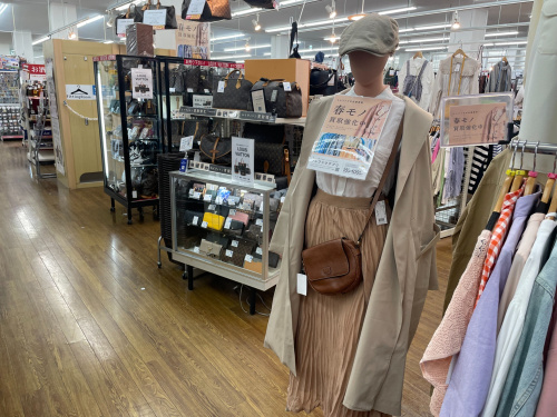 トレファクブログ画像6