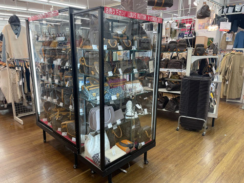 トレファクブログ画像7