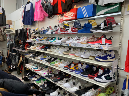 トレファクブログ画像7