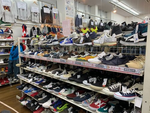 トレファクブログ画像8