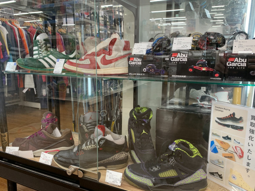 トレファクブログ画像9