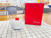 トレファク稲城若葉台店ブログ