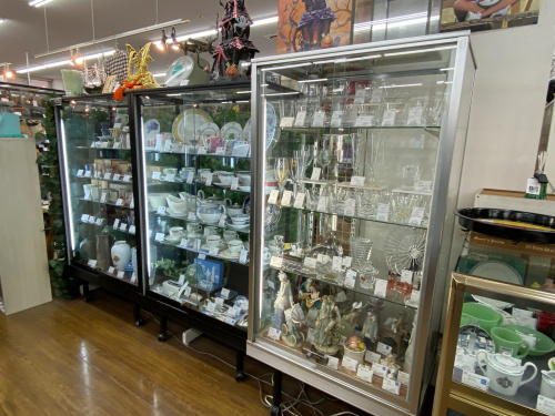 トレファクブログ画像6