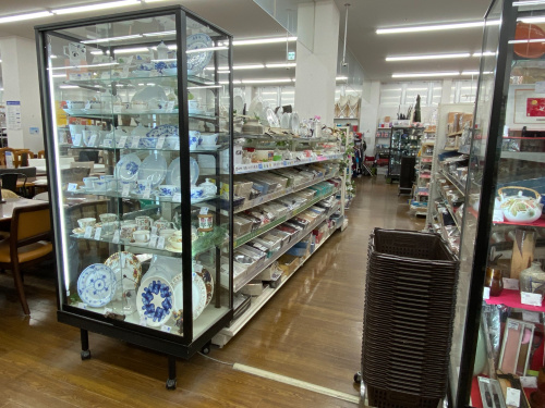 トレファクブログ画像7