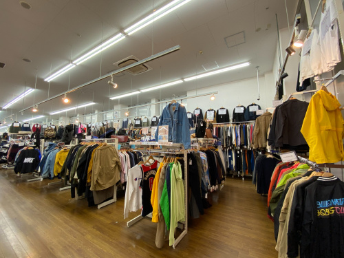 トレファクブログ画像4