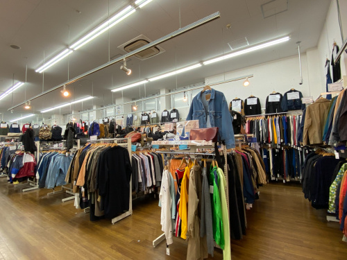 トレファクブログ画像4