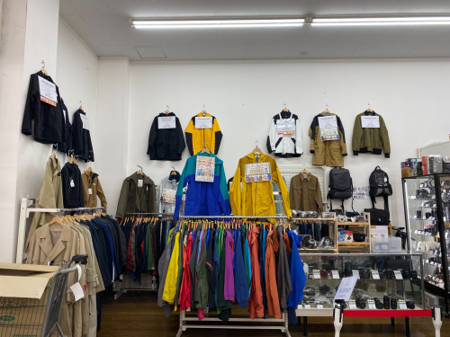 トレファクブログ画像5