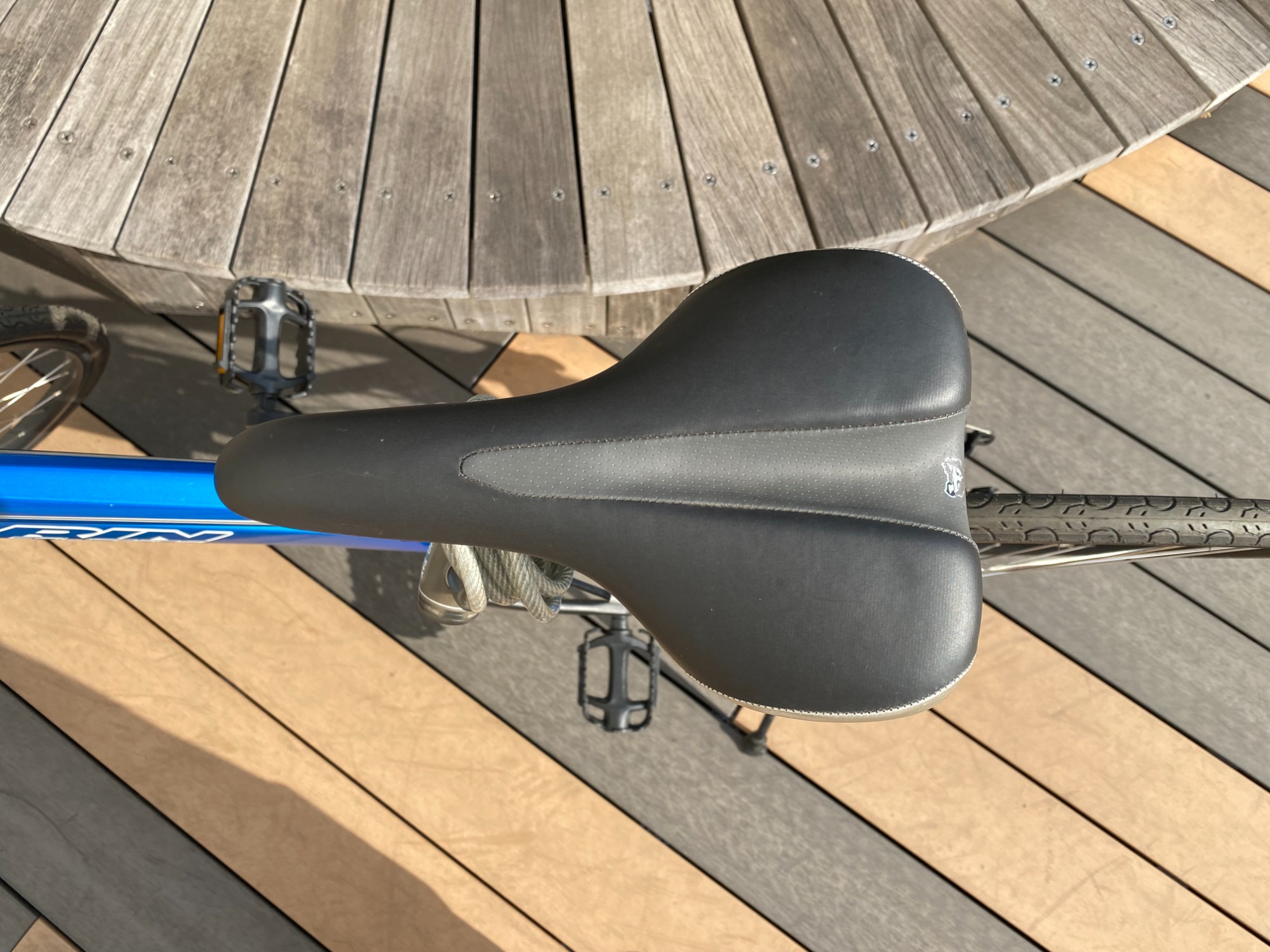 MARIN BIKES JAPAN/マリンバイクジャパン】クロスバイクのご紹介