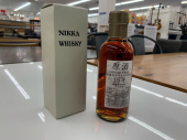 トレファク稲城若葉台店ブログ