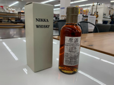 トレファク稲城若葉台店ブログ